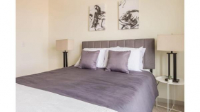 Stunning Nulu 1BR CozySuites 04